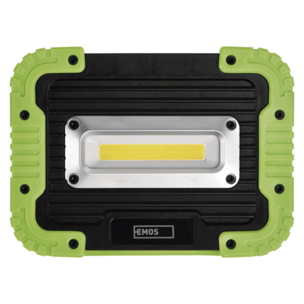 REFLEKTOR LED PUNJIVI RADNI 10W COB