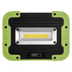 REFLEKTOR LED PUNJIVI RADNI 10W COB