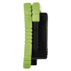 REFLEKTOR LED PUNJIVI RADNI 10W COB