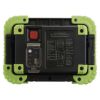 REFLEKTOR LED PUNJIVI RADNI 10W COB - 3