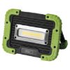 REFLEKTOR LED PUNJIVI RADNI 10W COB - 4