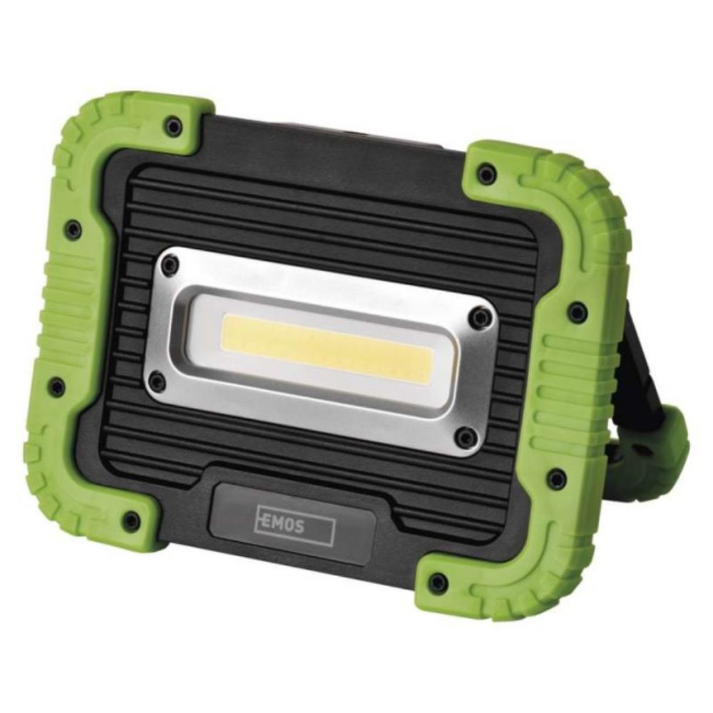 REFLEKTOR LED PUNJIVI RADNI 10W COB