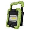 REFLEKTOR LED PUNJIVI RADNI 10W COB - 5