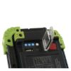 REFLEKTOR LED PUNJIVI RADNI 10W COB - 6
