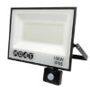REFLEKTOR LED SA SENZOROM 100W - 1