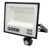 REFLEKTOR LED SA SENZOROM 50W - 1