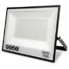 REFLEKTOR LED 200W - 1