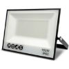 REFLEKTOR LED 150W - 1