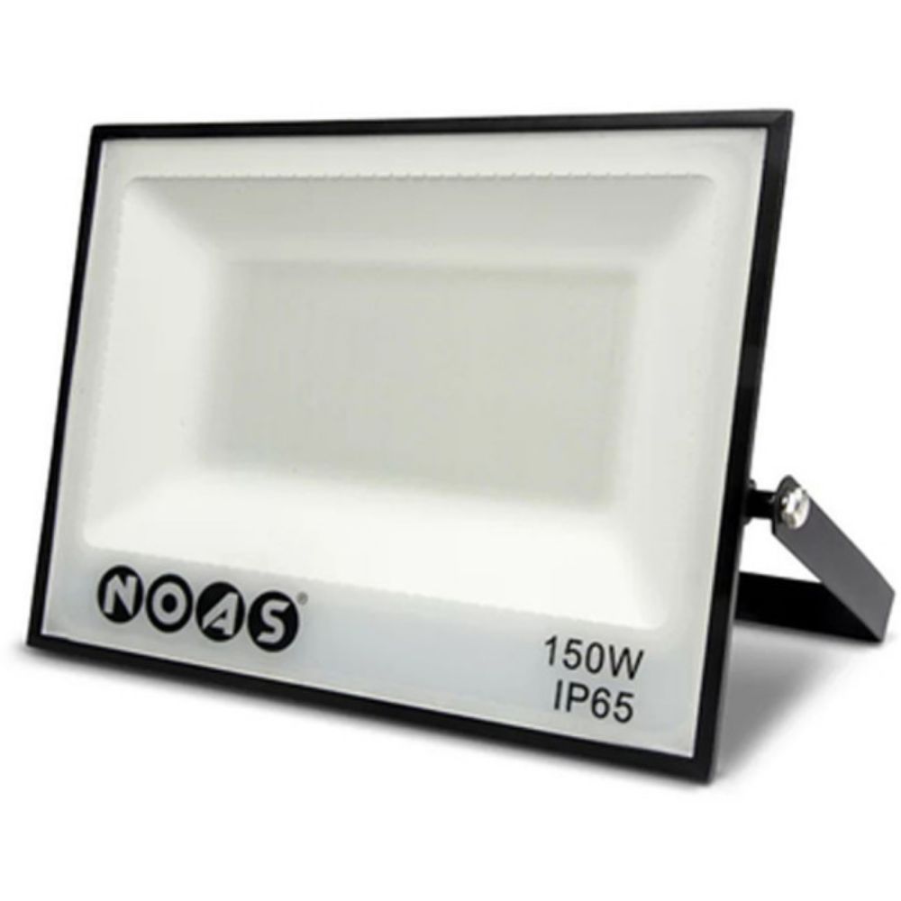 REFLEKTOR LED 150W