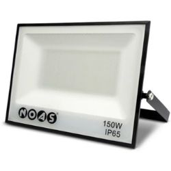 REFLEKTOR LED 150W