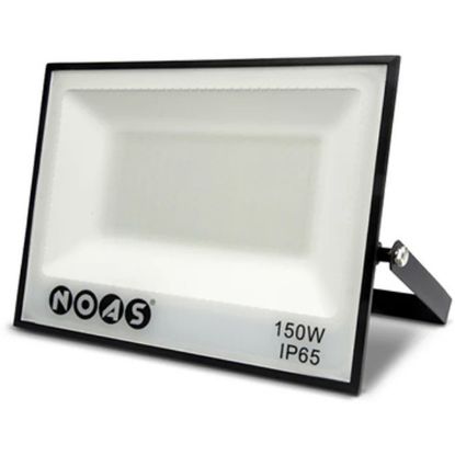 REFLEKTOR LED 150W