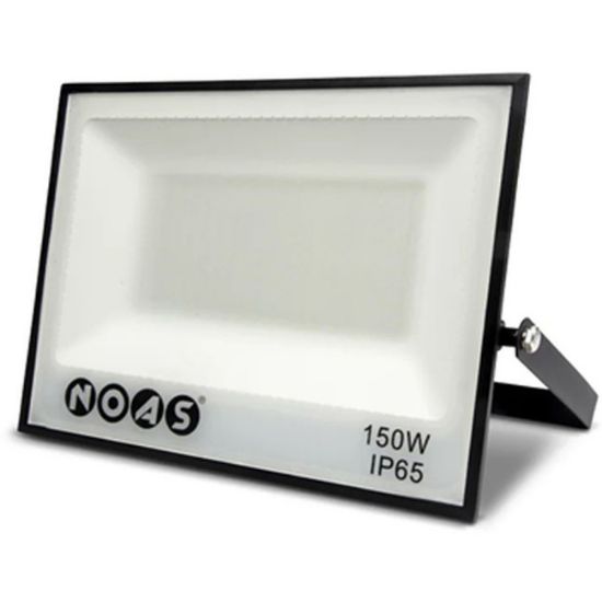 REFLEKTOR LED 150W
