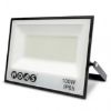 REFLEKTOR LED 100W - 1