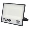 REFLEKTOR LED 50W - 1
