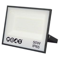 REFLEKTOR LED 50W