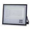 REFLEKTOR LED 30W - 1