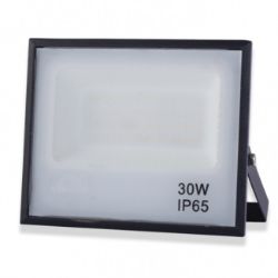 REFLEKTOR LED 30W