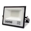 REFLEKTOR LED 20W - 1