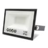 REFLEKTOR LED 10W - 1