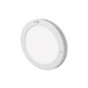 PANEL LED SENZOR 20W-6400K - 1