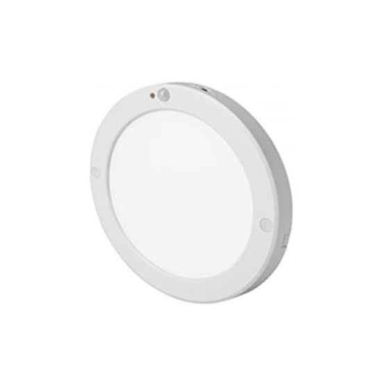 PANEL LED SENZOR 20W-6400K