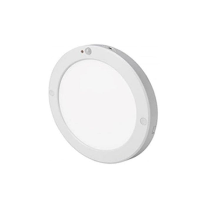 PANEL LED SENZOR 20W-6400K