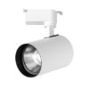 SPOT ZA ŠINSKU RASVETU 30W - 3200K - BELI - 1