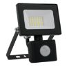 LED REFLEKTOR SA SENZOROM 20W - 1