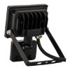 LED REFLEKTOR SA SENZOROM 20W - 2