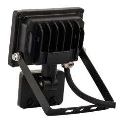 LED REFLEKTOR SA SENZOROM 20W