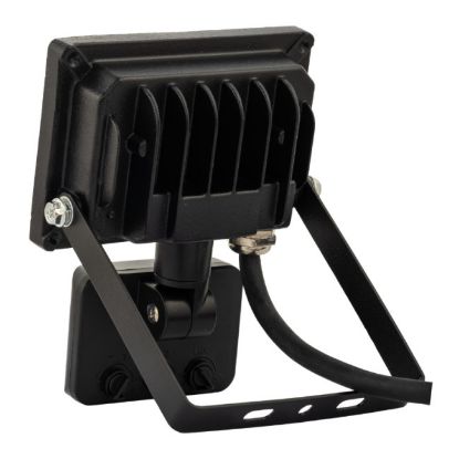 LED REFLEKTOR SA SENZOROM 20W
