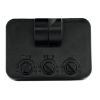 LED REFLEKTOR SA SENZOROM 20W - 3