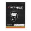 LED REFLEKTOR SA SENZOROM 20W - 4