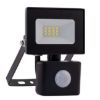 LED REFLEKTOR SA SENZOROM 10W - 1