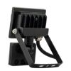 LED REFLEKTOR SA SENZOROM 10W - 2