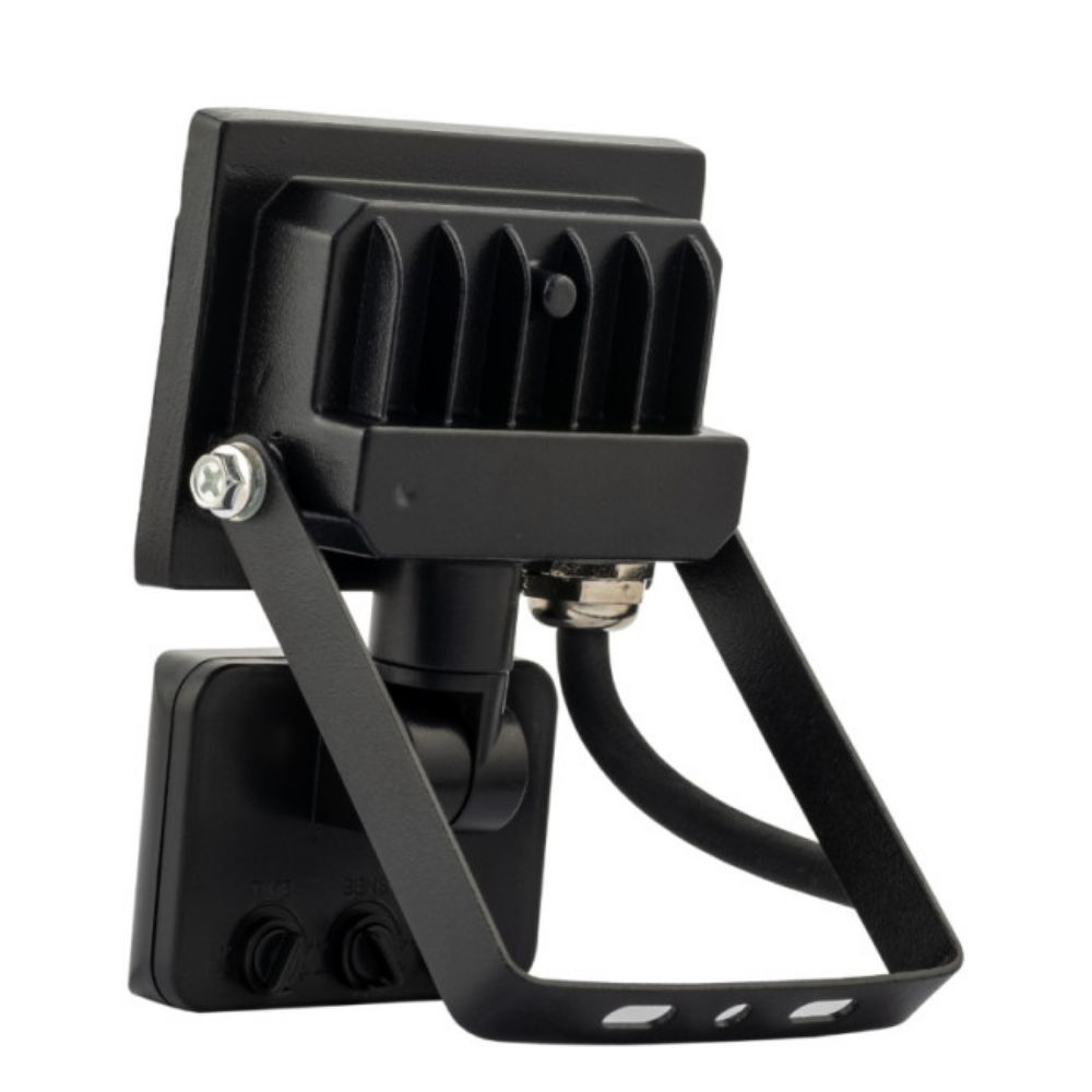 LED REFLEKTOR SA SENZOROM 10W
