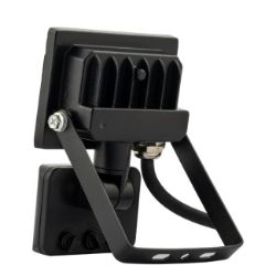 LED REFLEKTOR SA SENZOROM 10W