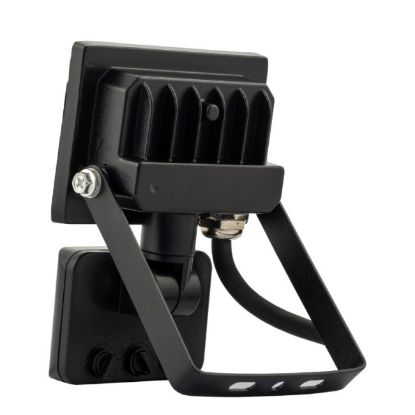 LED REFLEKTOR SA SENZOROM 10W