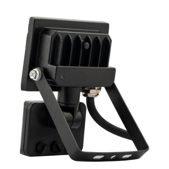 LED REFLEKTOR SA SENZOROM 10W