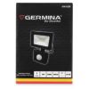 LED REFLEKTOR SA SENZOROM 10W - 3