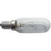 SIJALICA 40W E14 ZA ASPIRATOR - 1