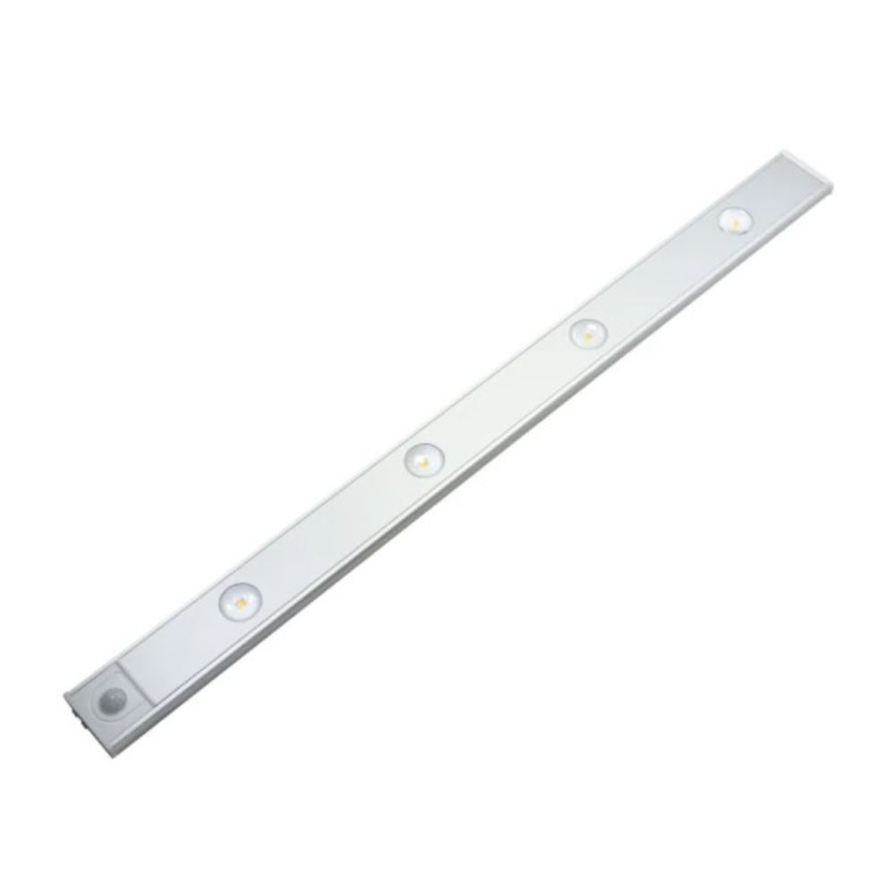 LAMPA LED PUNJIVA SA SENZOROM SOLED 0,5W 305mm 2700-6500K GRL-T1751