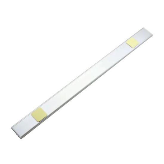 LAMPA LED PUNJIVA SA SENZOROM SOLED 0,5W 305mm 2700-6500K GRL-T1751