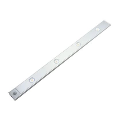 LAMPA LED PUNJIVA SA SENZOROM SOLED 1W 505mm 2700-6500K GRL-T1752