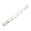 LAMPA LED PUNJIVA SA SENZOROM SOLED 1W 505mm 2700-6500K GRL-T1752 - 2