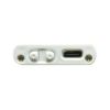 LAMPA LED PUNJIVA SA SENZOROM SOLED 1W 505mm 2700-6500K GRL-T1752 - 3