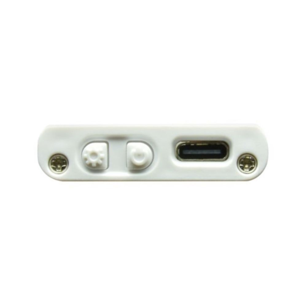 LAMPA LED PUNJIVA SA SENZOROM SOLED 1W 505mm 2700-6500K GRL-T1752