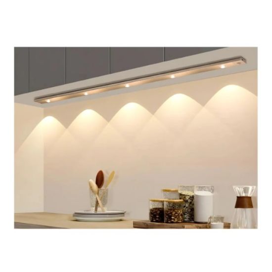 LAMPA LED PUNJIVA SA SENZOROM SOLED 1W 505mm 2700-6500K GRL-T1752