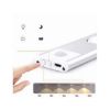 LAMPA LED PUNJIVA SA SENZOROM SOLED 1W 505mm 2700-6500K GRL-T1752 - 6