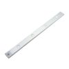 LAMPA LED PUNJIVA SA SENZOROM SOLED 2W 1005mm 2700-6500K GRL-T1753 - 1
